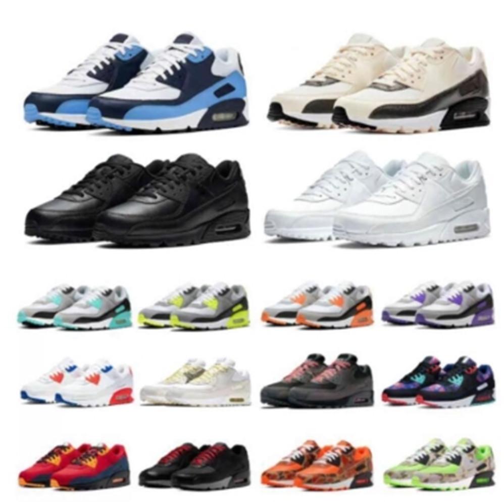 air running shoes airmax Mens max 90 90s Triple White Black UNC USA Camo Green Total Orange London Smoke Grey Swingman Men Women Trainers Sports Sneakers max90 max90s, 38
air running shoes airmax Mens max 90 90s Triple White Black UNC USA Camo Green Total Orange London Smoke Grey Swingman Men Women Trainers Sports Sneakers max90 max90s, 38