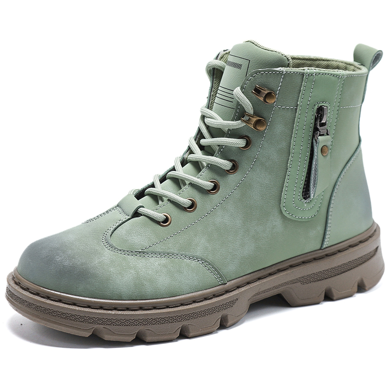 Martin Designer Boots Snow Boot Men Shoes Booties Sneakers Fashion Luxury Winter Smooth Leather Ankle Half Black White Bordeaux Platform Outdoor shoes yellow, Socks
Martin Designer Boots Snow Boot Men Shoes Booties Sneakers Fashion Luxury Winter Smooth Leather Ankle Half Black White Bordeaux Platform Outdoor shoes yellow, Socks