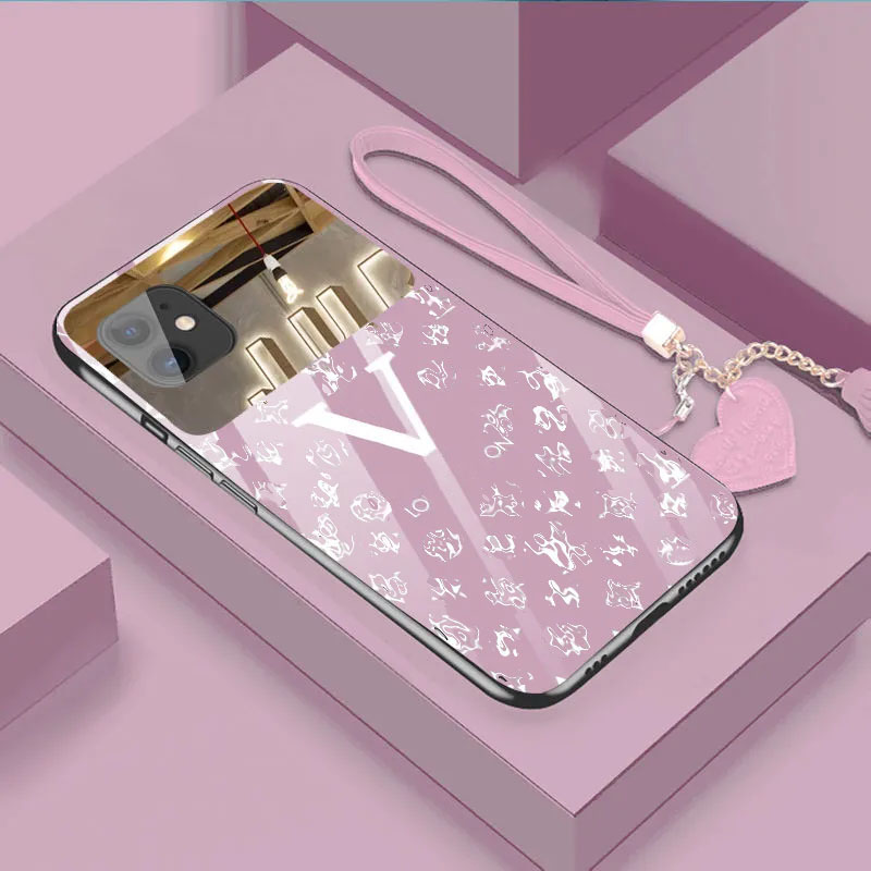 Designers iPhone case 14 Pro Max fashion cases iphone 11 12 13 mirror XS protective cover 8plus drop proof XR glass, Brown
Designers iPhone case 14 Pro Max fashion cases iphone 11 12 13 mirror XS protective cover 8plus drop proof XR glass, Brown