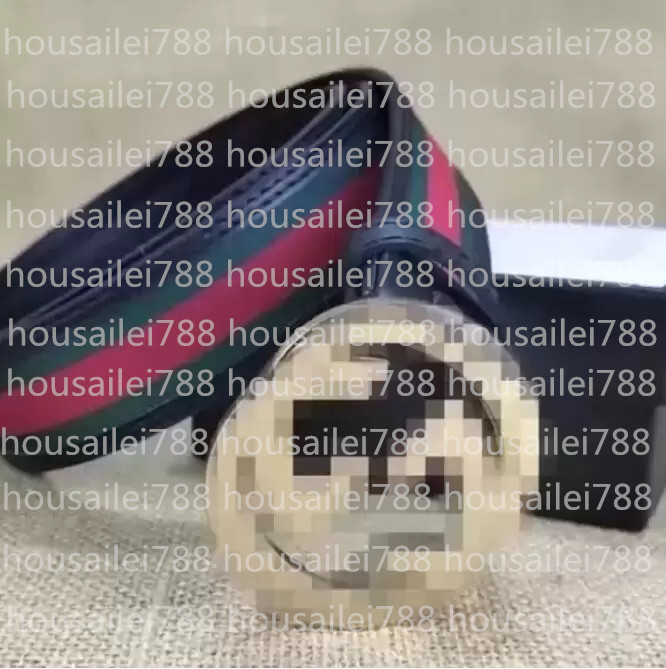 2022 Mens Designer Belt Men Great Quality Chain Luxury Genuine Leather Fashion Belts Woman Womens Belt Black Double Smooth Buckle Waistband, Hight quality box
2022 Mens Designer Belt Men Great Quality Chain Luxury Genuine Leather Fashion Belts Woman Womens Belt Black Double Smooth Buckle Waistband, Hight quality box