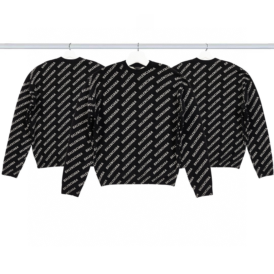 Plus Size Jackets Fashion Sweatshirts Women Men's hooded jacket Students casual fleece tops clothes Unisex Hoodies coat T-Shirts 2erg
Plus Size Jackets Fashion Sweatshirts Women Men's hooded jacket Students casual fleece tops clothes Unisex Hoodies coat T-Shirts 2erg