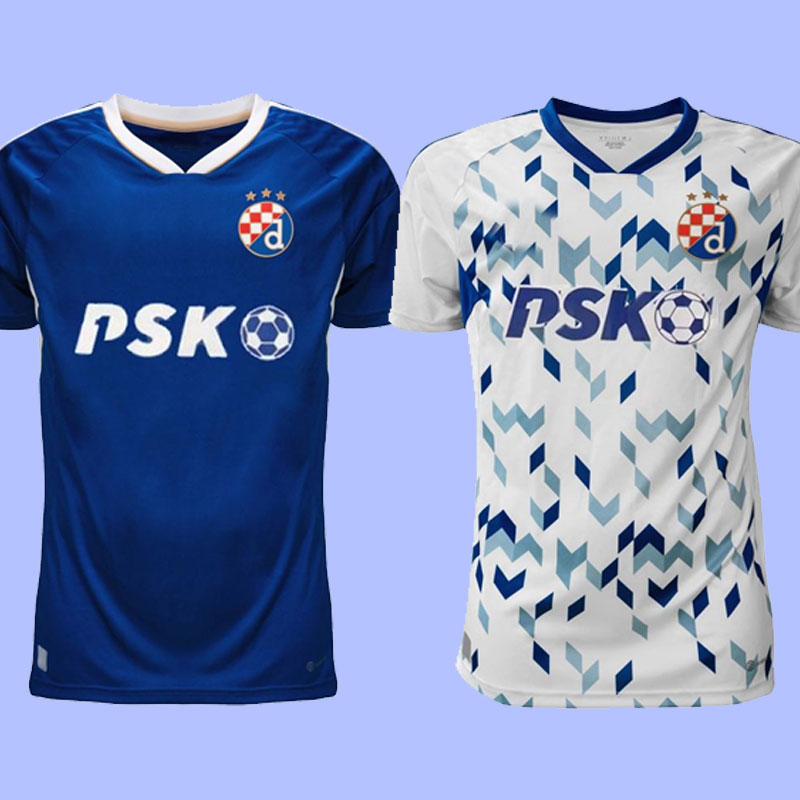 2022 2023 GNK Dinamo Zagreb soccer jersey PETKOVIC ORSIC DRMIC SPIKIC GOJAK ADEMI LVANUSEC LJUBICIC RISTOVSKI BATURINA 22 23 home away football shirt mykit maillots
2022 2023 GNK Dinamo Zagreb soccer jersey PETKOVIC ORSIC DRMIC SPIKIC GOJAK ADEMI LVANUSEC LJUBICIC RISTOVSKI BATURINA 22 23 home away football shirt mykit maillots