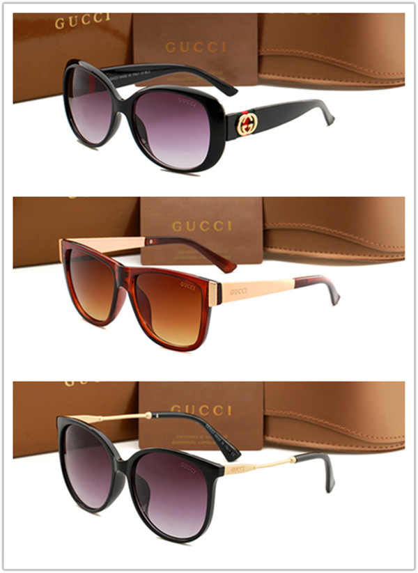 Fashion Sunglasses Summer Beach Glasses Full Frame louis vuitton lv Designer Sun glasses gucci Men Women 15 Colors style with BOX
Fashion Sunglasses Summer Beach Glasses Full Frame louis vuitton lv Designer Sun glasses gucci Men Women 15 Colors style with BOX