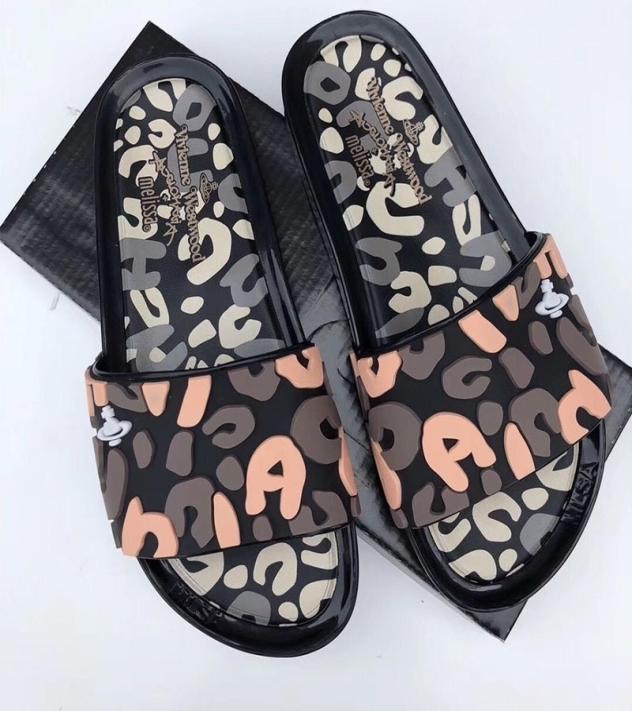 Melissa Women Beach Slippers Summer Flat Shoes Woman Slip On Slides Female Slip On Sandals Girls Outdoor Melissa Slipper Y2004232264430, Black no box
Melissa Women Beach Slippers Summer Flat Shoes Woman Slip On Slides Female Slip On Sandals Girls Outdoor Melissa Slipper Y2004232264430, Black no box