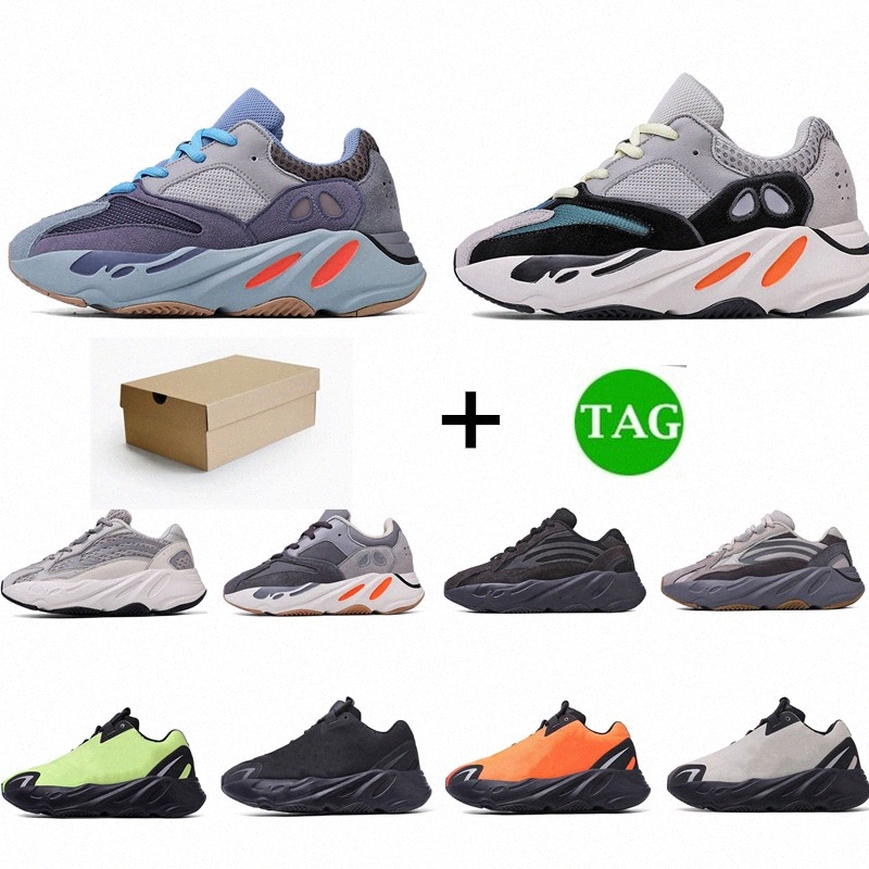 Kids Shoes Children 700 v2 Athletic Outdoor Boys Girls Casual Sneakers toddler infant baby black yellow designer Walking toddler Sports Trainers x5SF#, No box
Kids Shoes Children 700 v2 Athletic Outdoor Boys Girls Casual Sneakers toddler infant baby black yellow designer Walking toddler Sports Trainers x5SF#, No box