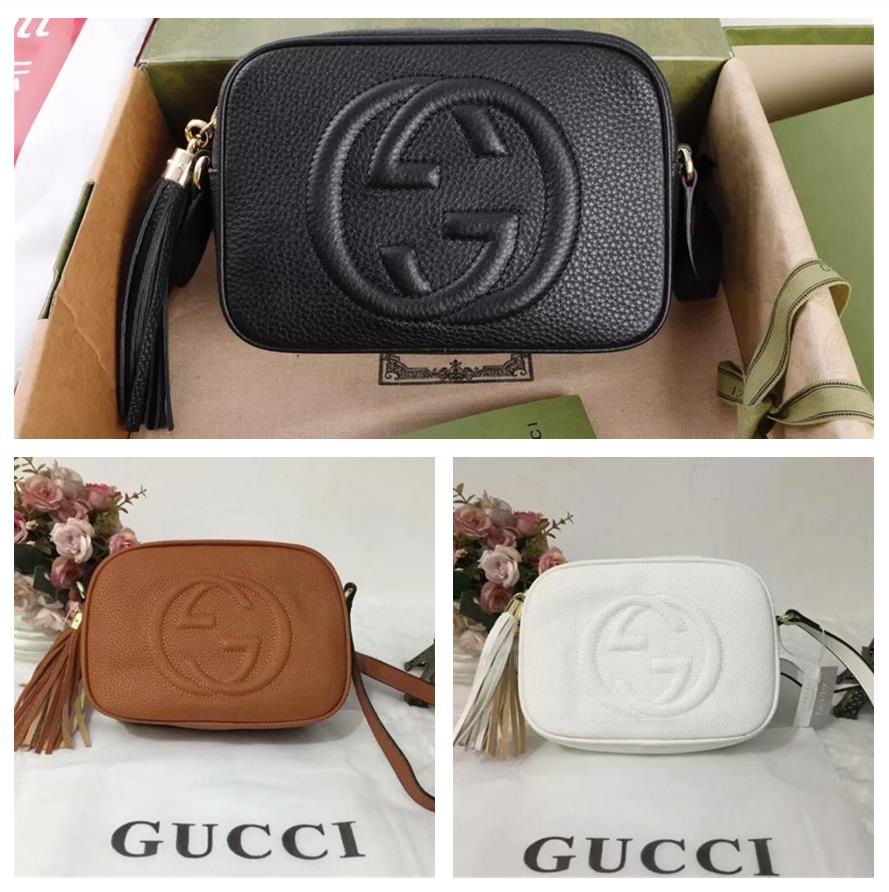 5A gucci high qulity classic Designer women Guccie handbags chain ladies composite guccy tote PU leather clutch shoulder bags female purse with wallet Louis Vuitton
5A gucci high qulity classic Designer women Guccie handbags chain ladies composite guccy tote PU leather clutch shoulder bags female purse with wallet Louis Vuitton