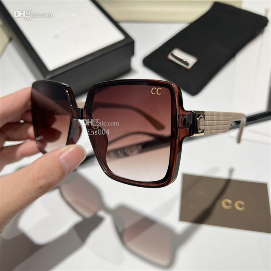 Designer G Sunglass Fashion GGity Sunglasses Mens Women Luxury Glasses Woman Man Travel Polarized Retr dsfda
Designer G Sunglass Fashion GGity Sunglasses Mens Women Luxury Glasses Woman Man Travel Polarized Retr dsfda