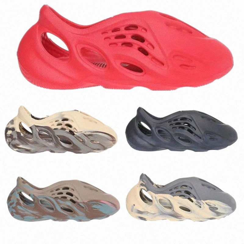 kids shoes Toddlers black runner slippers baby foam slipper boys girls foam designer sneakers kid tainers EVA Slides infants Childrens Desert Bone sho Z5Go#
kids shoes Toddlers black runner slippers baby foam slipper boys girls foam designer sneakers kid tainers EVA Slides infants Childrens Desert Bone sho Z5Go#