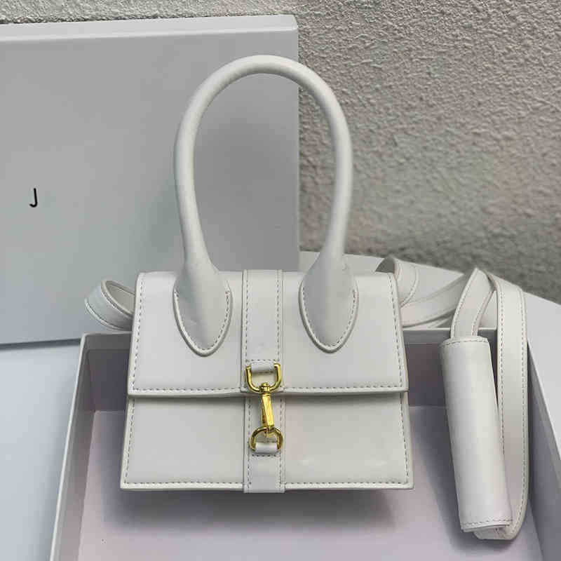 Shoulder Bags JACtote Women Handbag Crossbody Bags Womens Fashion Designer Handbags Classic Colors Lady Purses Messenger Bag 0616, Jacbag-061608
Shoulder Bags JACtote Women Handbag Crossbody Bags Womens Fashion Designer Handbags Classic Colors Lady Purses Messenger Bag 0616, Jacbag-061608