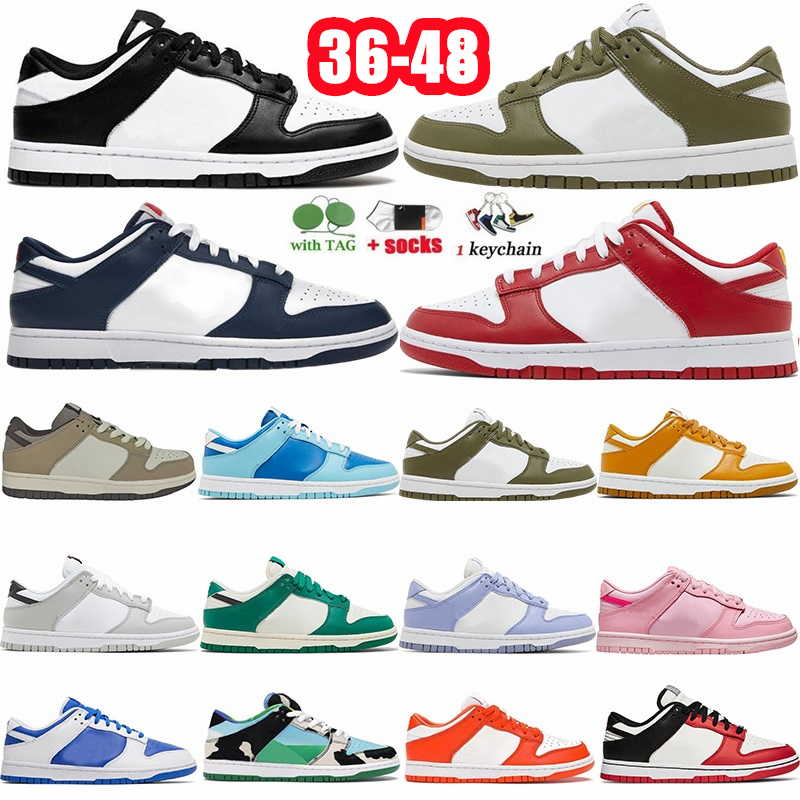 Shoes Athletic Low Running Black White Sb Panda Gym Red x Otomo Dunkes Medium Olive Next Nature Grey Fog Valerian Blue Big Size 36-48 Sneaker Us 12 13 14
Shoes Athletic Low Running Black White Sb Panda Gym Red x Otomo Dunkes Medium Olive Next Nature Grey Fog Valerian Blue Big Size 36-48 Sneaker Us 12 13 14