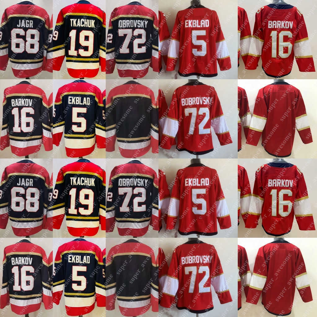 16 Aleksander Barkov Jersey 19 Matthew Tkachuk Sergei Bobrovsky Aaron Ekblad Hockey Jerseys Red Navy White Stitched''Nhl''shirt
16 Aleksander Barkov Jersey 19 Matthew Tkachuk Sergei Bobrovsky Aaron Ekblad Hockey Jerseys Red Navy White Stitched''Nhl''shirt