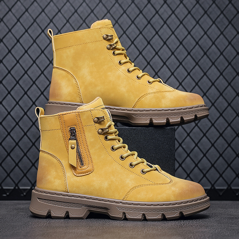 Martin Designer Boots Snow Boot Men Shoes Booties Sneakers Fashion Luxury Winter Smooth Leather Ankle Half Black White Bordeaux Platform train shoes for male, Socks
Martin Designer Boots Snow Boot Men Shoes Booties Sneakers Fashion Luxury Winter Smooth Leather Ankle Half Black White Bordeaux Platform train shoes for male, Socks