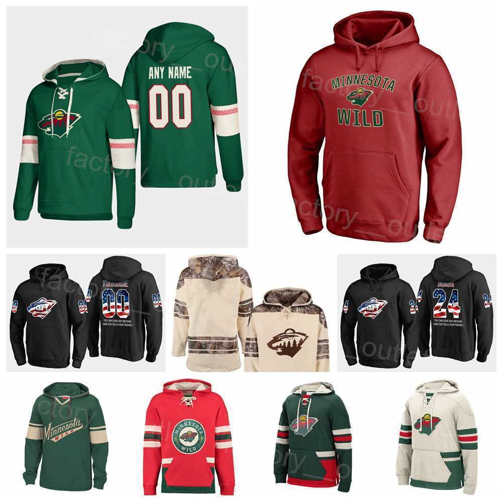 Minnesota Hockey Wild 21 Brandon Duhaime Hoody Jersey Jackets Liam Ohgren Hoodies Danila Yurov Hooded 36 Mats Zuccarello Sweatshirts 24 Matt''Nhl''shirt, 16
Minnesota Hockey Wild 21 Brandon Duhaime Hoody Jersey Jackets Liam Ohgren Hoodies Danila Yurov Hooded 36 Mats Zuccarello Sweatshirts 24 Matt''Nhl''shirt, 16