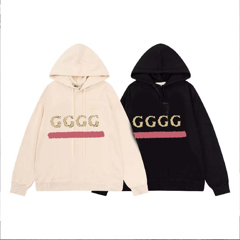 mens hoodie womens sweatshirt autumn and winter sweater hoodie sweatshirts 2023 cherry plum blossom butterfly women pullover coat, Desiccant
mens hoodie womens sweatshirt autumn and winter sweater hoodie sweatshirts 2023 cherry plum blossom butterfly women pullover coat, Desiccant