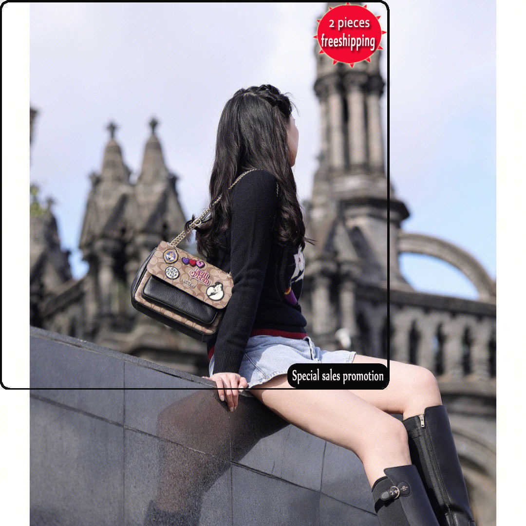 Factory Direct Sales 50% Off Designer Bags Olay's New Klare25 Badge Cowhide on the First Layer Remaining Cross Body One Shoulder Women, Green black split
Factory Direct Sales 50% Off Designer Bags Olay's New Klare25 Badge Cowhide on the First Layer Remaining Cross Body One Shoulder Women, Green black split