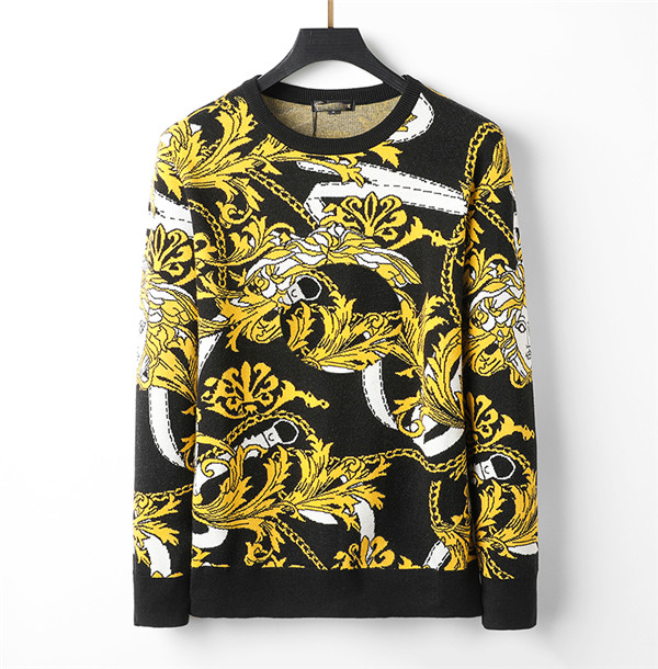 Mens Womens Designers Sweaters LUXE Letters Pullover Men Hoodie Long Sleeve Active Sweatshirt Embroidery Knitwear Winter Clothes #1212, Black
Mens Womens Designers Sweaters LUXE Letters Pullover Men Hoodie Long Sleeve Active Sweatshirt Embroidery Knitwear Winter Clothes #1212, Black