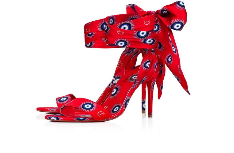 Famous Brands Leathers Pumps Sandale du Desert Sandals Daisy Heel Women Shoes Leather With Ankle Strap Party Dress Lady3902491, 16
Famous Brands Leathers Pumps Sandale du Desert Sandals Daisy Heel Women Shoes Leather With Ankle Strap Party Dress Lady3902491, 16