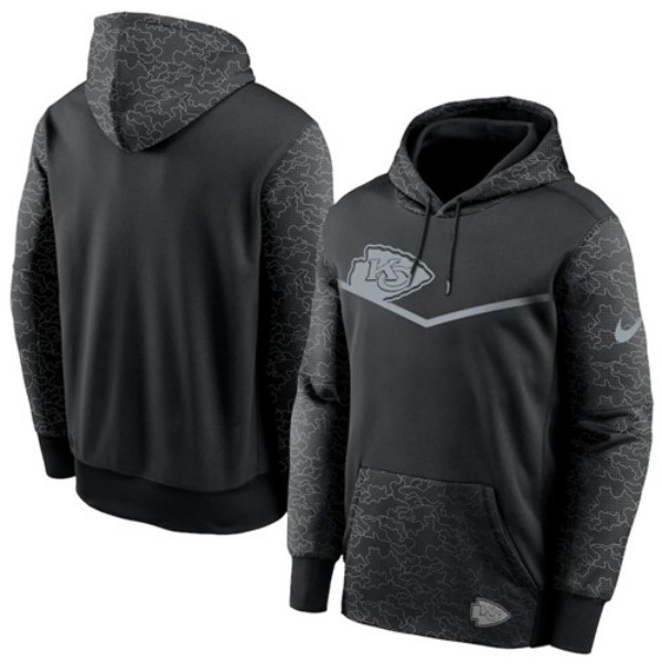 Reflective Sweatshirts Kansas''City''Chiefs''MEN RFLCTV Chevron Pullover Hoodie Black
Reflective Sweatshirts Kansas''City''Chiefs''MEN RFLCTV Chevron Pullover Hoodie Black