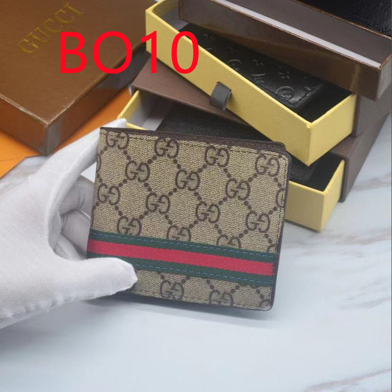 2023 Louis Vuitton Designer Wallet Men's Paris plaid style Men's Saint Laurent wallet High-end luxury designer wallet gucci, A+
2023 Louis Vuitton Designer Wallet Men's Paris plaid style Men's Saint Laurent wallet High-end luxury designer wallet gucci, A+