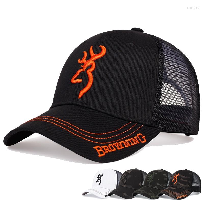 Ball Caps Women's Cap Men's Summer Cotton Breathable Ladies Baseball Letter Embroidery Fashion For Men Browning Trucker Hat, White
Ball Caps Women's Cap Men's Summer Cotton Breathable Ladies Baseball Letter Embroidery Fashion For Men Browning Trucker Hat, White