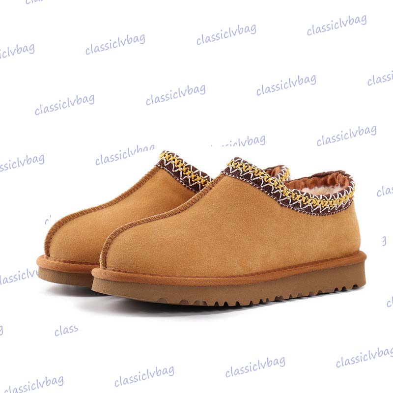 Tasman Slippers Chestnut Fur Slides Sheepskin Shearling Tazz Classic Mules Women Men Ultra Mini Platform Boot Slip-on Shoes Suede Upper Wool Comfort Fall Winter, A2 chestnut
Tasman Slippers Chestnut Fur Slides Sheepskin Shearling Tazz Classic Mules Women Men Ultra Mini Platform Boot Slip-on Shoes Suede Upper Wool Comfort Fall Winter, A2 chestnut