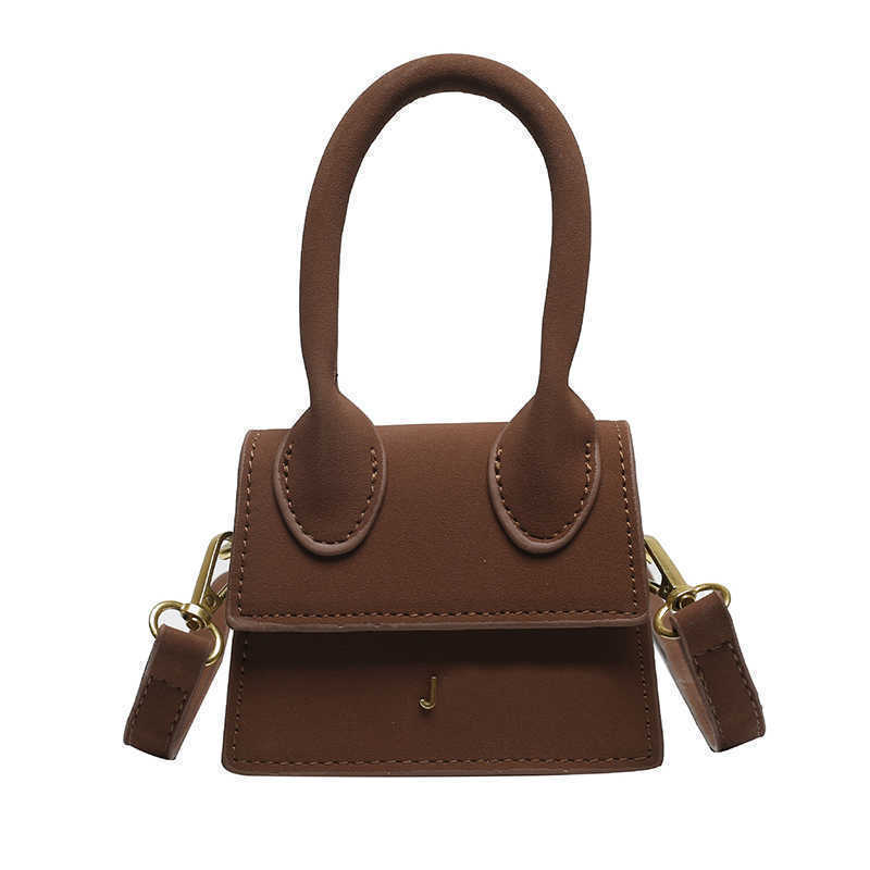 5 color jabag Shoulder Bags PU Mini Handbags Women Handbag Crossbody Luxury Tote Fashion Shopping White Purse Satchels Bag, Blue1
5 color jabag Shoulder Bags PU Mini Handbags Women Handbag Crossbody Luxury Tote Fashion Shopping White Purse Satchels Bag, Blue1
