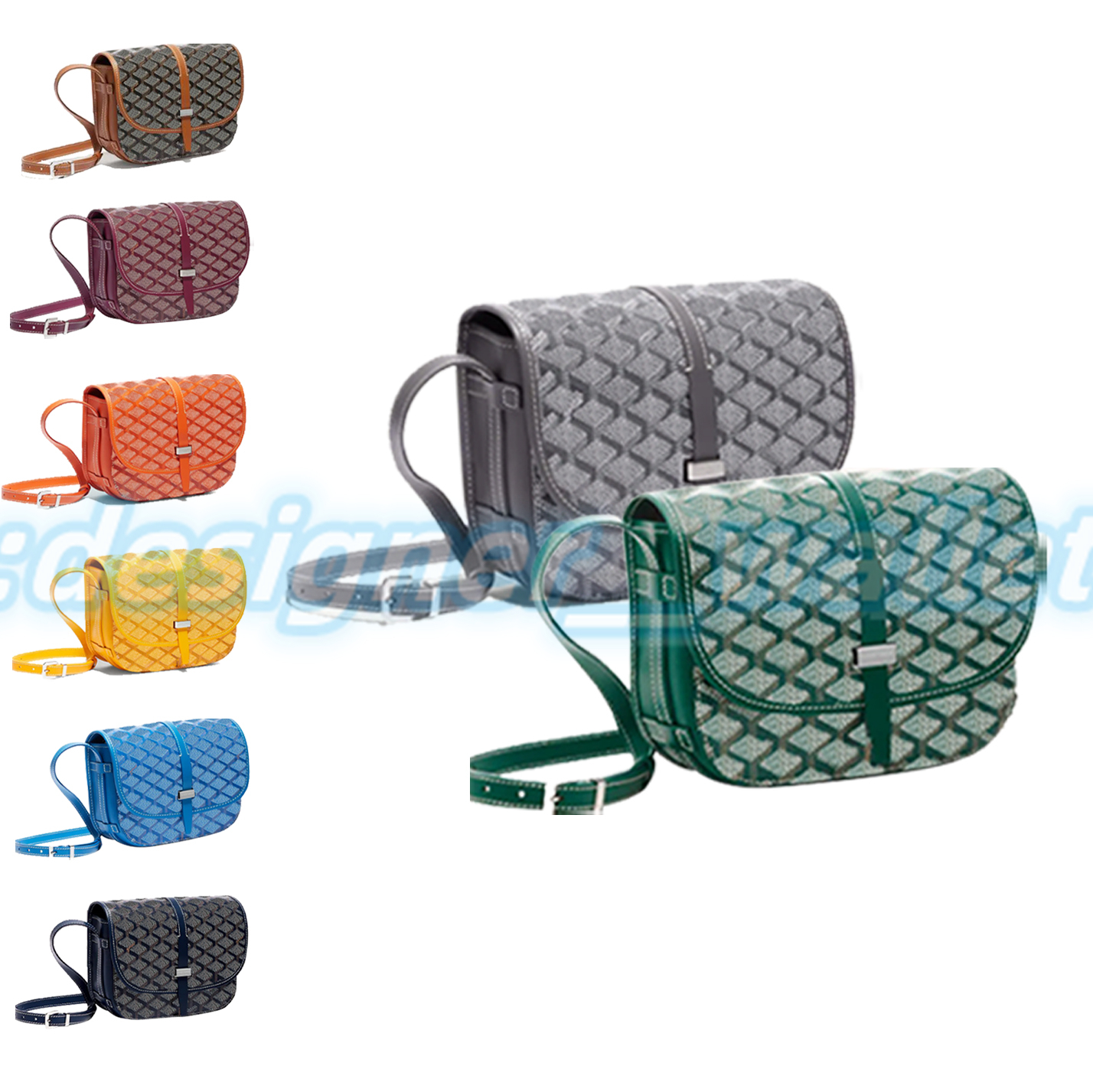 Fashion Messenger postman Bags Designers camera Shoulder Bags famous marmont Cross Body totes Genuine leather women men hangbag Luxurys sling travel toiletry city, Carton
Fashion Messenger postman Bags Designers camera Shoulder Bags famous marmont Cross Body totes Genuine leather women men hangbag Luxurys sling travel toiletry city, Carton