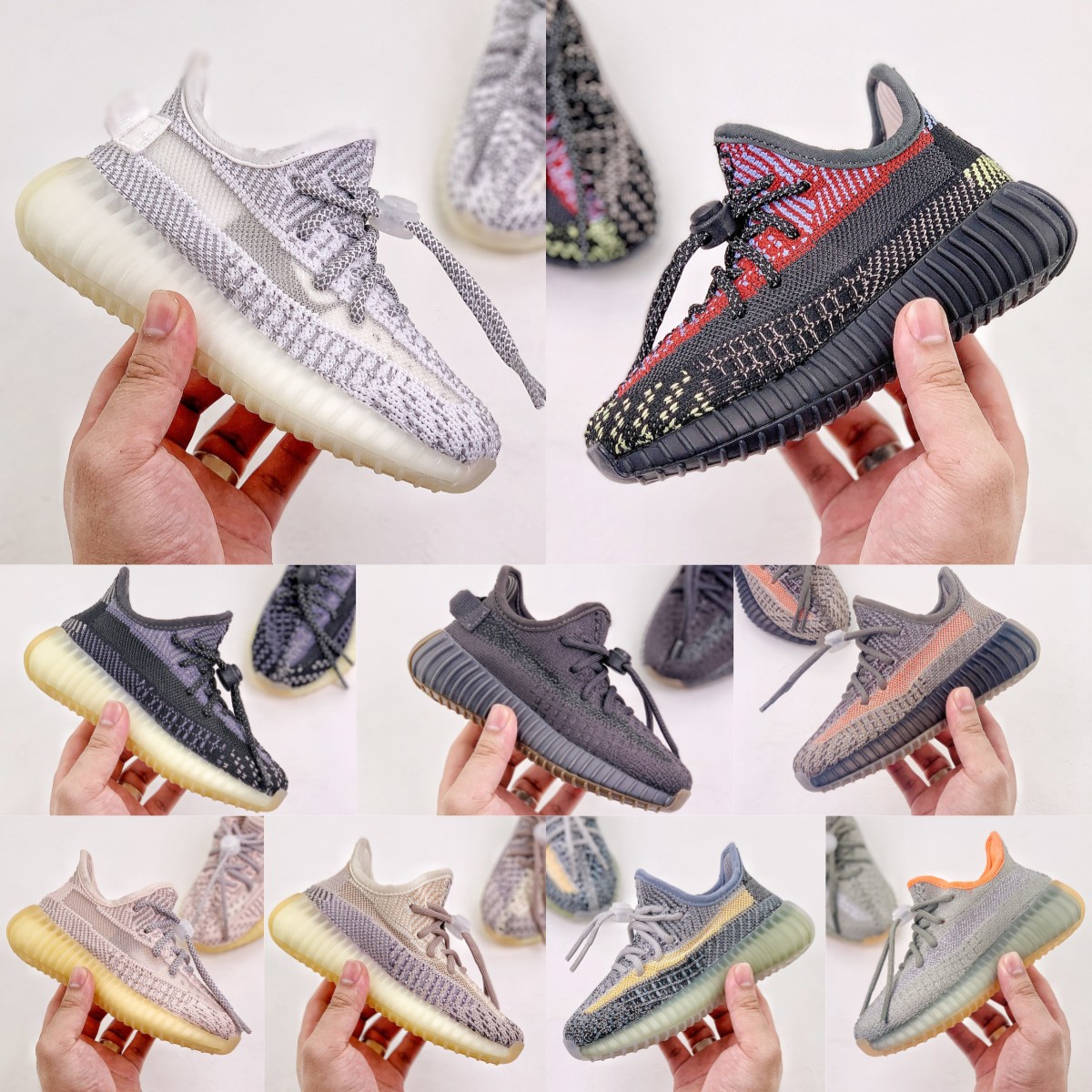 2022 kids shoes 35O V2 designer black zebra Wolf Grey white sneaker baby youth kid trainers outdoor toddler shoe infants running children boots, Customize
2022 kids shoes 35O V2 designer black zebra Wolf Grey white sneaker baby youth kid trainers outdoor toddler shoe infants running children boots, Customize