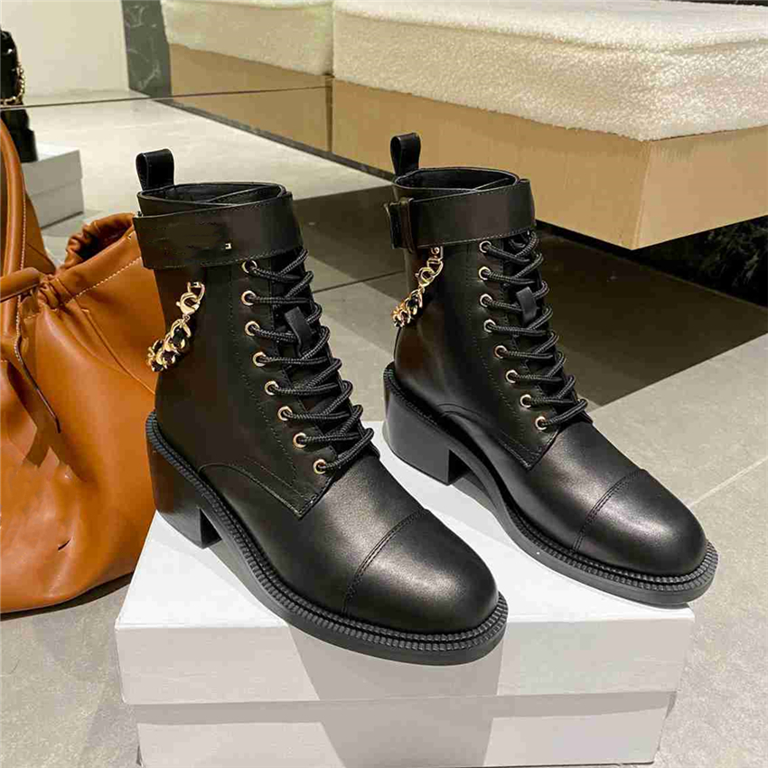 Fashion Design Boots Channel Women High Heel Knight Martin Leather Wool Winter Warm Wedding Party Casual Flat Shoes 07-011
Fashion Design Boots Channel Women High Heel Knight Martin Leather Wool Winter Warm Wedding Party Casual Flat Shoes 07-011