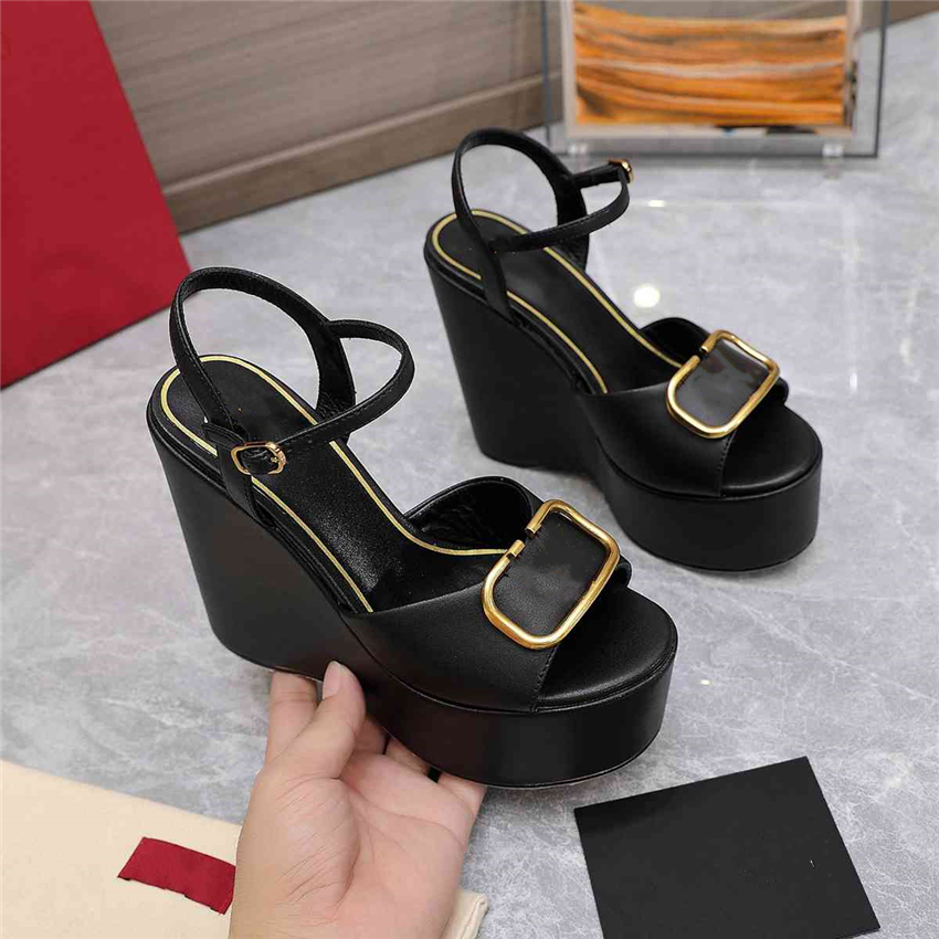 Sandals High Heels Fashion Valentinoity Women Summer Sexy Square Toe Beach Party Cross Lace up Casual Slippers 02-04
Sandals High Heels Fashion Valentinoity Women Summer Sexy Square Toe Beach Party Cross Lace up Casual Slippers 02-04