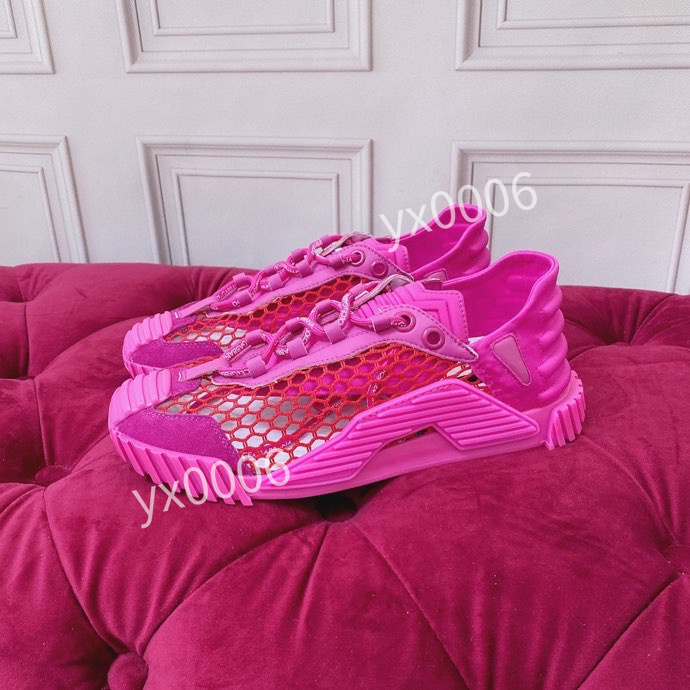 2022 Designers Shoes Sneakers Boots women Trainers Ladies Shoe Designer Sneaker Beige Vintage Luxury size35-41, 01
2022 Designers Shoes Sneakers Boots women Trainers Ladies Shoe Designer Sneaker Beige Vintage Luxury size35-41, 01