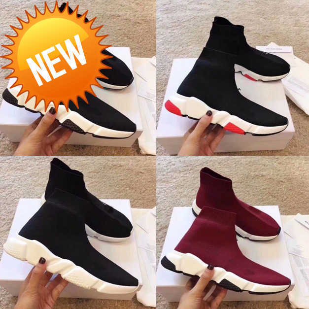 Couple Shoes Socks Shoe Sneakers Boots Triple Fluo Casual Sports Trainer Selling Paris Triple S Men Women 2 .0 Paris, Blue
Couple Shoes Socks Shoe Sneakers Boots Triple Fluo Casual Sports Trainer Selling Paris Triple S Men Women 2 .0 Paris, Blue