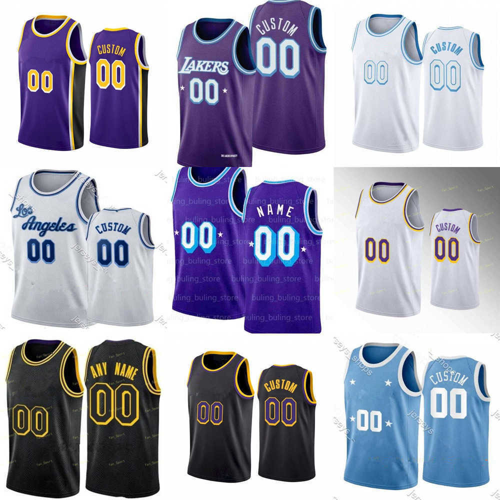 75th Custom Jersey Men Women Los Angeles''Lakers''Youth 1 Trevor Ariza 4 Rajon Rondo 39 DWight Howard 10 deandre Jor Dan Basketball Jerseys, Color
75th Custom Jersey Men Women Los Angeles''Lakers''Youth 1 Trevor Ariza 4 Rajon Rondo 39 DWight Howard 10 deandre Jor Dan Basketball Jerseys, Color