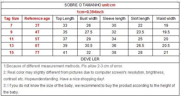 Clothing Sets Baby Girls Winter Clothes Christmas Outfits Kids Plaid Knit Sweater skirt Fall Girl Children Costume 221125