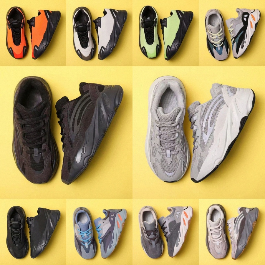 kids shoes 700 baby black shoe designer children v2 sneaker 2022 runner boys girls kid youth toddler infants Basketball Trainers luminous shoes size 2 F1gb#
kids shoes 700 baby black shoe designer children v2 sneaker 2022 runner boys girls kid youth toddler infants Basketball Trainers luminous shoes size 2 F1gb#