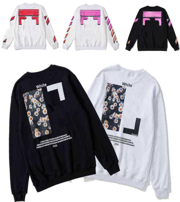 designer fashionOff Flower Designer Fashion Mens Hoodies Hoodie Unisex Women Hooded Casual Harajuku Pullovers Streetwear Sweatshirtoff Men's T-shirts Offs White, C111
designer fashionOff Flower Designer Fashion Mens Hoodies Hoodie Unisex Women Hooded Casual Harajuku Pullovers Streetwear Sweatshirtoff Men's T-shirts Offs White, C111