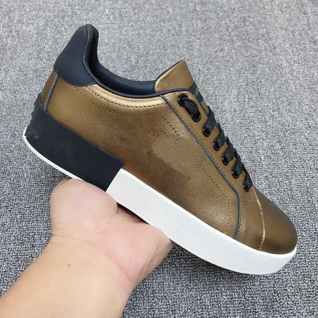 shoes Prad designers casual Platform Double Wheel Nylon Sneakers Women Womens White Sneaker Trainers Triple Thick bottom Luxury low prad 9PI3, 09
shoes Prad designers casual Platform Double Wheel Nylon Sneakers Women Womens White Sneaker Trainers Triple Thick bottom Luxury low prad 9PI3, 09