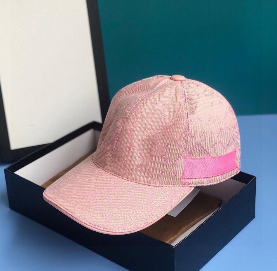 bucket hat Classic Printing Canvas Baseball Mens Designers Caps Baseball Cap Outdoors Sports Hats 3 D Caps, This link is not sold separately
bucket hat Classic Printing Canvas Baseball Mens Designers Caps Baseball Cap Outdoors Sports Hats 3 D Caps, This link is not sold separately