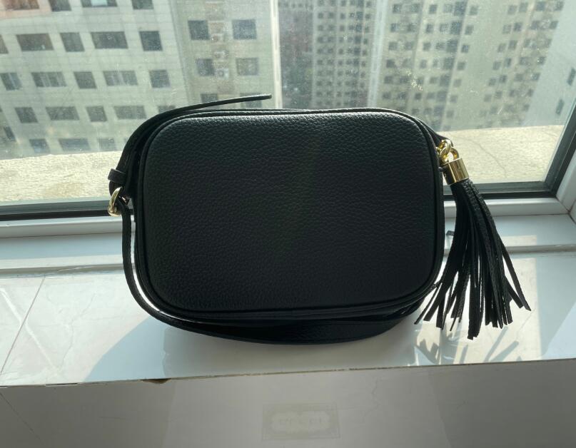 Fashion Handbags Shoulder Luxurys Designer Bags metal chain gold silver women Handbag Leather bag Flip cover diagonal Messenger Crossbody Handbag Purse wuliao, Black
Fashion Handbags Shoulder Luxurys Designer Bags metal chain gold silver women Handbag Leather bag Flip cover diagonal Messenger Crossbody Handbag Purse wuliao, Black