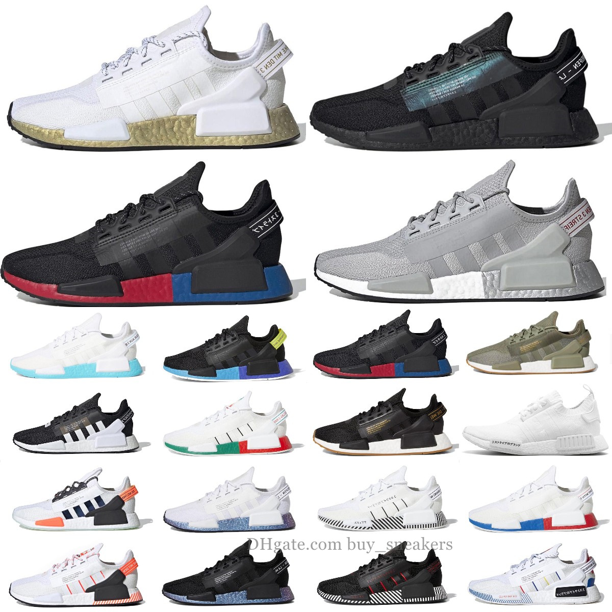 Running Shoes Nmd R1 V2 V3 2022 Women Mens Trainers Sports Nmds1 Nmds Og Black Blue Triple White Grey Metallic Silver Gold Paris Legacy designer sneakers outdoor, Box
Running Shoes Nmd R1 V2 V3 2022 Women Mens Trainers Sports Nmds1 Nmds Og Black Blue Triple White Grey Metallic Silver Gold Paris Legacy designer sneakers outdoor, Box