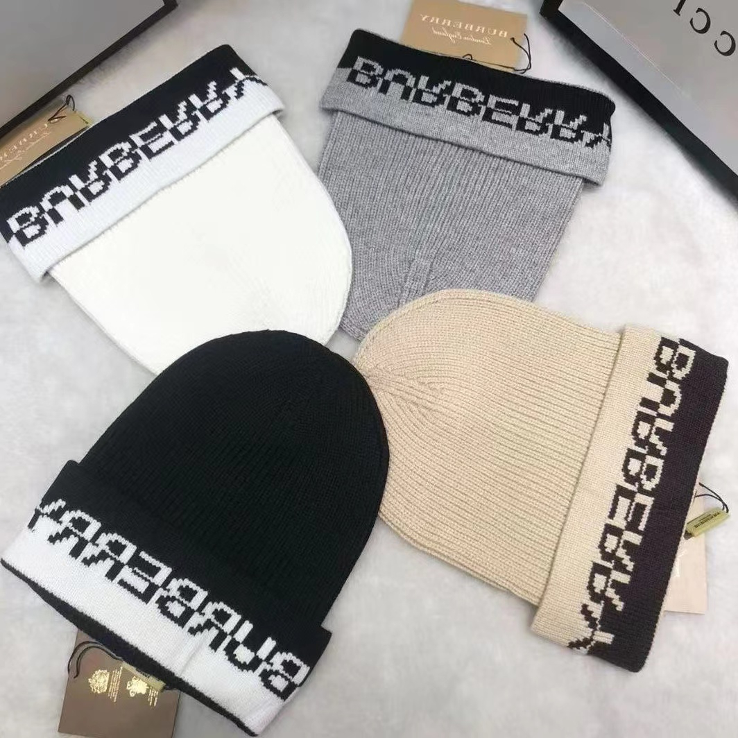 Luxury Beanies Designer Winter Bean Men and Women Fashion Design Knit Hats Fall Woolen Cap, Grey
Luxury Beanies Designer Winter Bean Men and Women Fashion Design Knit Hats Fall Woolen Cap, Grey