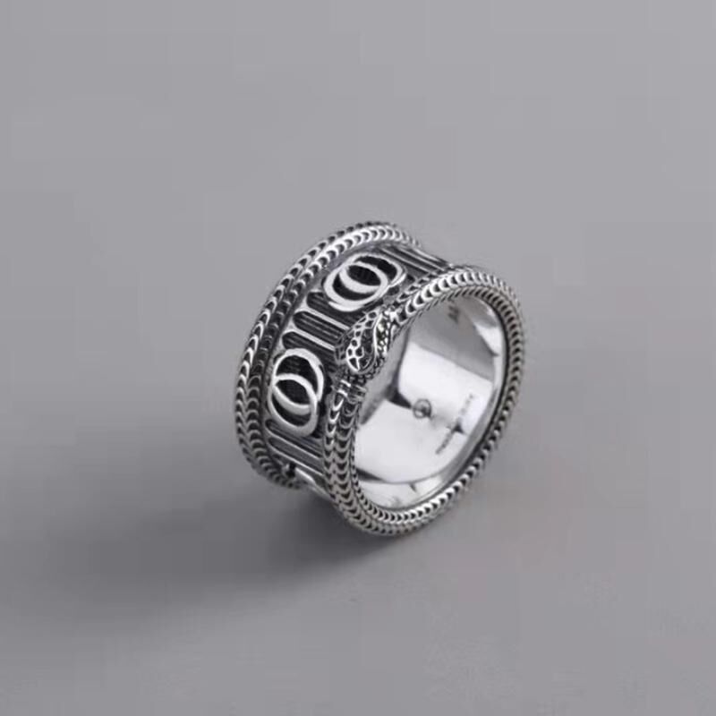 Hip hop Vintage deluxe Love Ring CZ heart Extravagant 18K Gold silver matt black brass letter diamond Rings Women men wedding Jewelry size 6 7 8 9 10
Hip hop Vintage deluxe Love Ring CZ heart Extravagant 18K Gold silver matt black brass letter diamond Rings Women men wedding Jewelry size 6 7 8 9 10