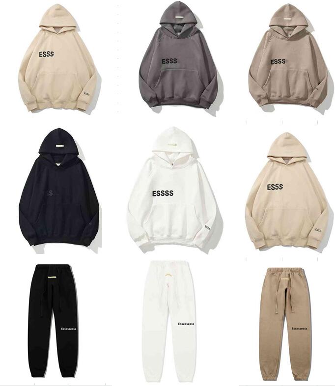 2022 Designer Men Women knitting Essentia Sweater Hoodie Winter Oversize Autumn Fear Ess Silicon Skateboard High God Hoody Unisex Hooded, C111
2022 Designer Men Women knitting Essentia Sweater Hoodie Winter Oversize Autumn Fear Ess Silicon Skateboard High God Hoody Unisex Hooded, C111