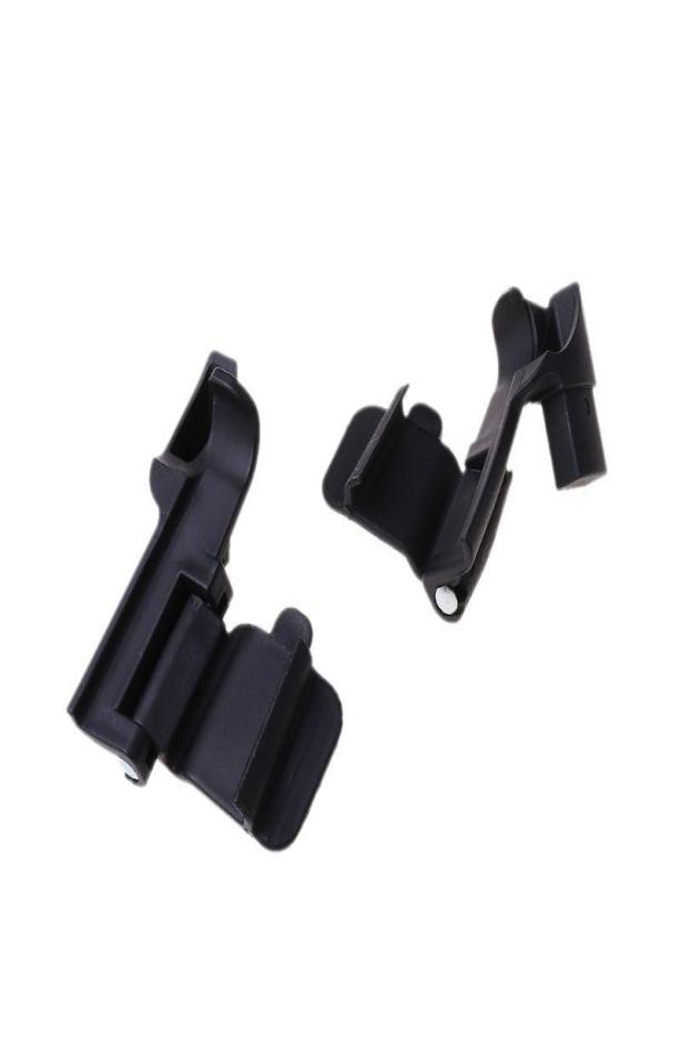Baby Stroller Armrest 360 Degree Bumper Bar Carriages Pram Adapters Accessories 583E Parts 1818002
Baby Stroller Armrest 360 Degree Bumper Bar Carriages Pram Adapters Accessories 583E Parts 1818002