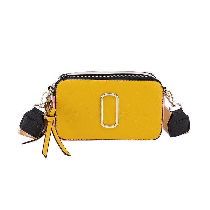 Luxurys Designers Bags women handbag crossbody bag shoulder lady wallet simple versatile metal letter leather solid leather Postman handbags, Light grey
Luxurys Designers Bags women handbag crossbody bag shoulder lady wallet simple versatile metal letter leather solid leather Postman handbags, Light grey