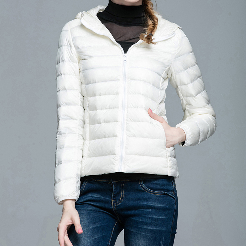 Women' Down Parkas Light Jacket Hooded Stand Collar Short Solid Casual Winter Coat White Duck 221125, Hooded-khaki
Women' Down Parkas Light Jacket Hooded Stand Collar Short Solid Casual Winter Coat White Duck 221125, Hooded-khaki