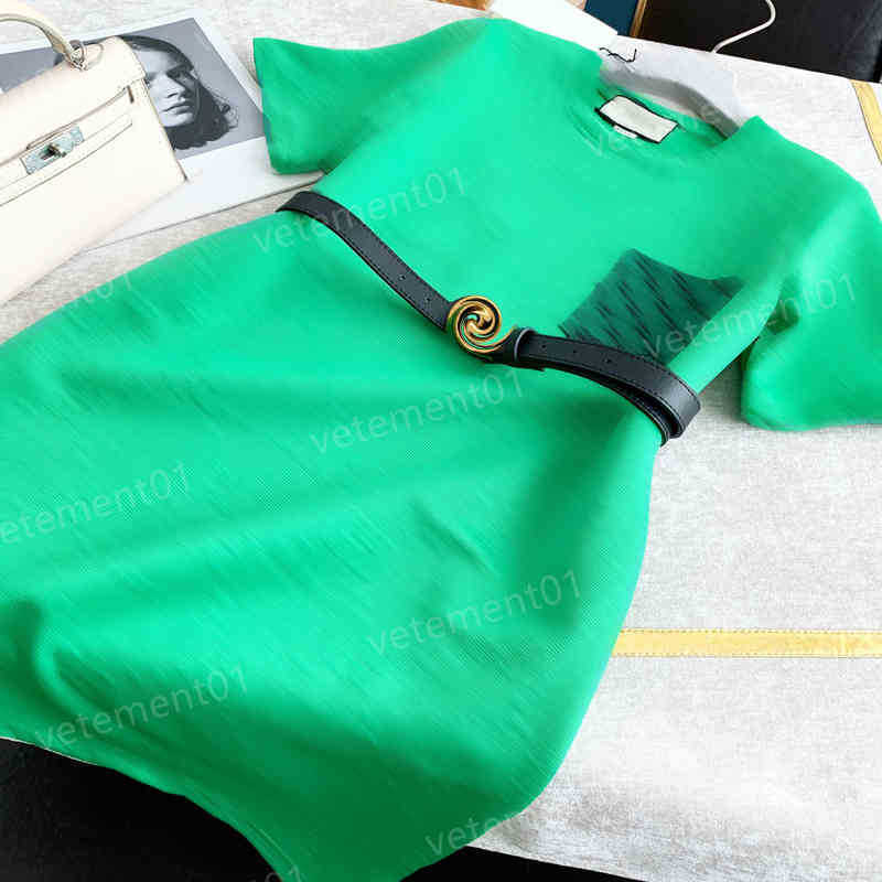Designer Dresses Woman Haute Couture Jacquard Embossed Letter G Dress Luxury Sexy Women Summer Dresses For Wedding Party
Designer Dresses Woman Haute Couture Jacquard Embossed Letter G Dress Luxury Sexy Women Summer Dresses For Wedding Party