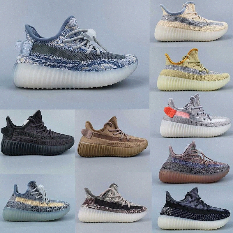 kids shoes V2 black zebra white 35O sneaker designer toddler infants trainers Children baby kid youth Athletic shoe Size 25-35 D2Dq#, Customize
kids shoes V2 black zebra white 35O sneaker designer toddler infants trainers Children baby kid youth Athletic shoe Size 25-35 D2Dq#, Customize