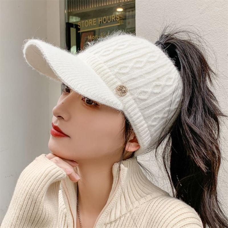 Ball Caps Women Hats 2022 Autumn Winter Warm Knitted Outdoor Sports Golf Hat Baseball Visor Gorras Hombre, White
Ball Caps Women Hats 2022 Autumn Winter Warm Knitted Outdoor Sports Golf Hat Baseball Visor Gorras Hombre, White