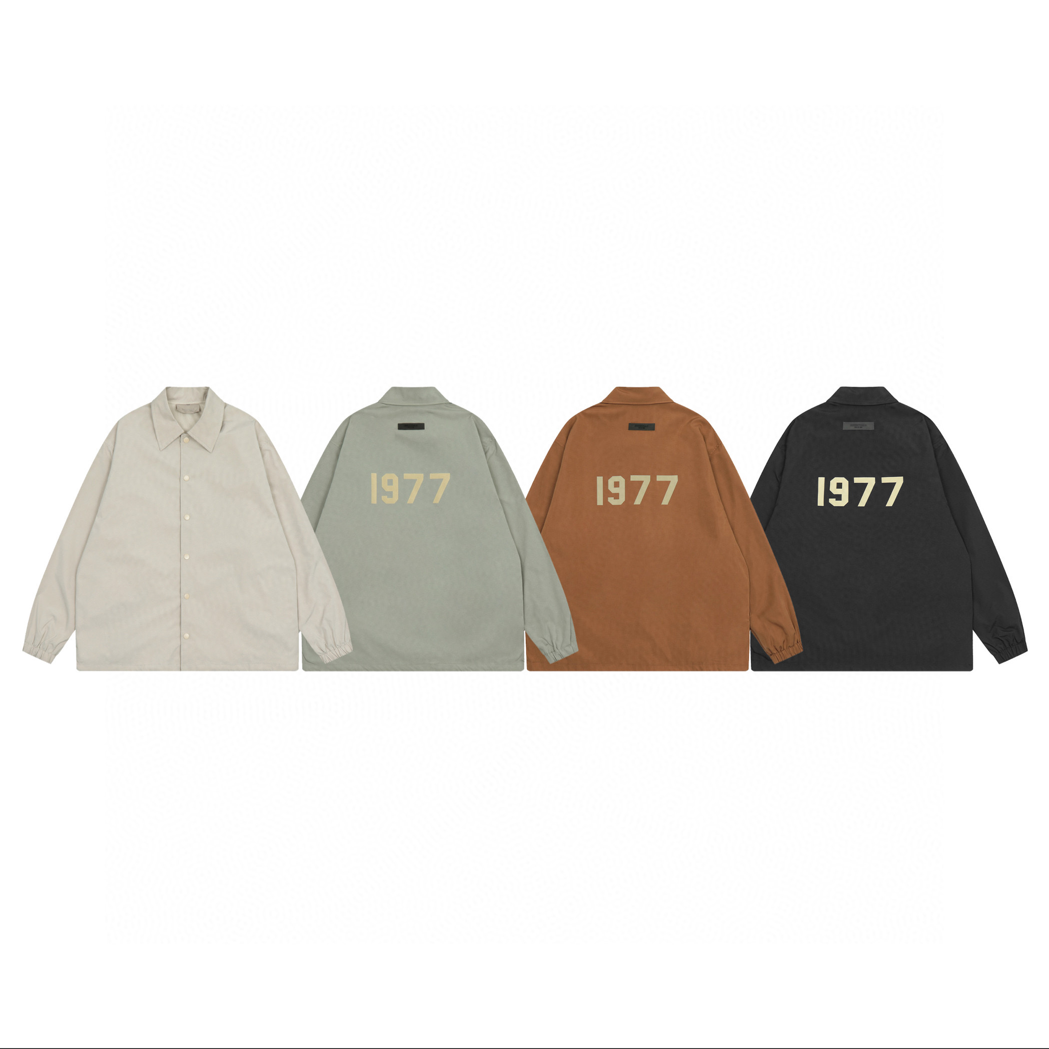 Men's Plus Size Hoodies & Sweatshirts Women Men'sece top hooded jacket Students casual fles clothes Unisex Hoodies coat 22d
Men's Plus Size Hoodies & Sweatshirts Women Men'sece top hooded jacket Students casual fles clothes Unisex Hoodies coat 22d